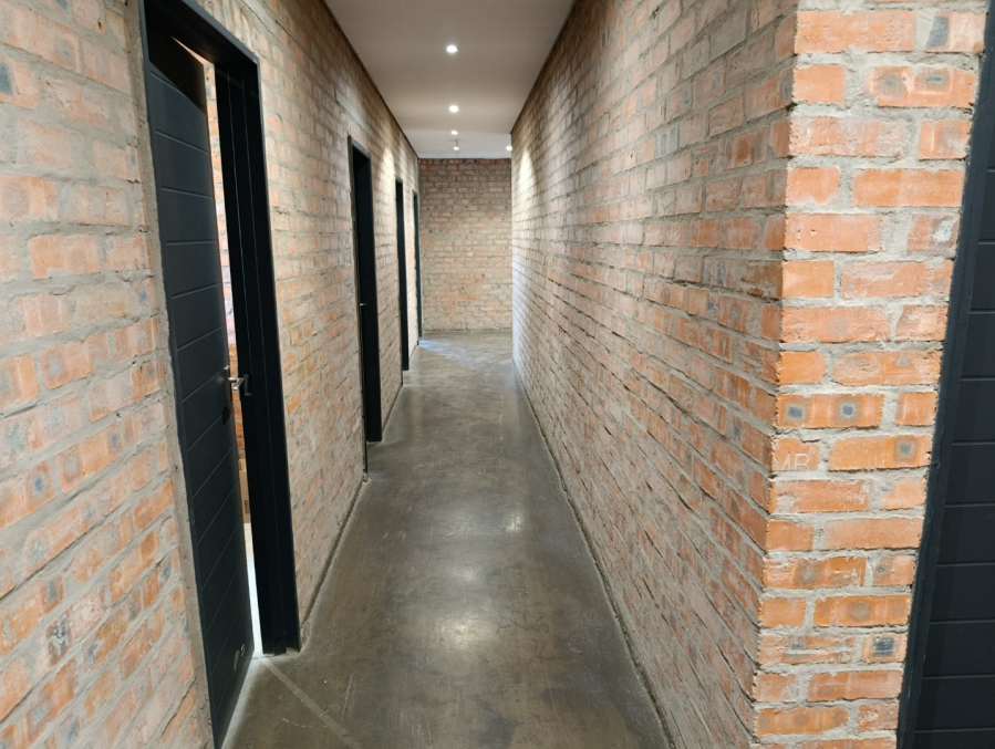  Bedroom Property for Sale in Oranjesig Free State